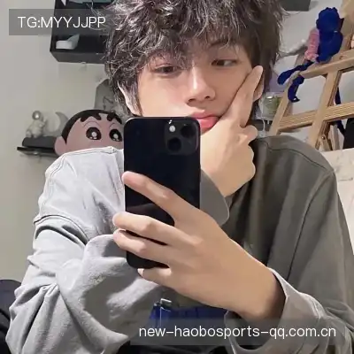 崔罡楚