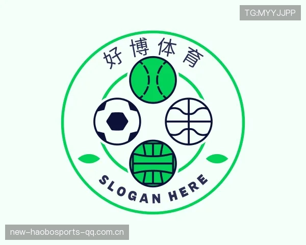 了解Haobo Sports