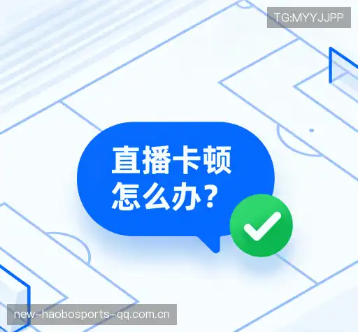 问题解答园
